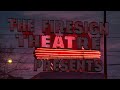 The Firesign Theatre, 