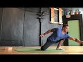 MOVEMENT & MOBILITY | Follow-Along Routine to RESTORE Your Body