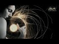 Thomas Bergersen - Final Frontier (Interstellar Trailer #3 Music)