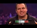 BEST DARTS MATCH EVER | Phil Taylor v Adrian Lewis, 2013 Grand Slam of Darts