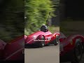 Seifenkisten-Action: Mit 100 km/h den Berg runter! 🏎️🚀🏆