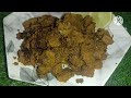 Lucknow Famous Tawa Boti Kabab Recipe (Eid special) मटन बोटी कबाब by Rukhsar lifestyle and cooking