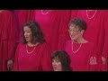 Hallelujah Chorus, from Messiah | The Tabernacle Choir