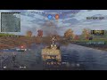 World of Tanks_20240517225630