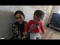 Finally, the wedding day. A documentary about a nomadic wedding in Iran (part9)2023