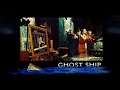 Ghost Ship - Flash-Game