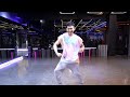[KPOP] IVE - Kitsch | Golfy Dance Fitness / Dance Workout | คลาสเต้นออกกำลังกาย