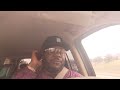 DIDDY N MEEK MILL FUKIN RICK ROSS NEXT | UNCLE SHAY SHAY GOT AUNTIE BAG ON | THE RETURN OF THE URL
