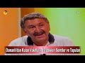 Aytunç Altındal | Osmanlıdan Kalan Vakıfların İstedikleri Semtler ve Tapuları!