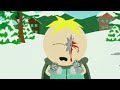 random kenny moments compilation | SOUTH PARK