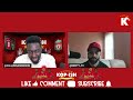 TRENT £300K CONTRACT | PRE-SEASON SQUAD ANNOUNCED | GORDON LOAN? | KOP-ISH KATCH UP SHOW LIVE