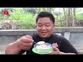 TAUWA CAK YUDI YANG VIRAL