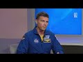 Soyuz MS-10 abort explained