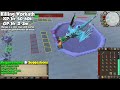 The BEST Solo Money Makers In OSRS 2024 (New Methods)