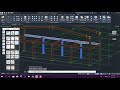 ADVANCE STEEL | MODELING STEEL STRUCTURE | Part-1