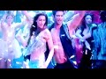 Main Tera Boyfriend full video song...