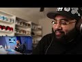 KWENGFACE SHUT IT DOWN!! - Plugged In w/ Fumez The Engineer | Mixtape Madness - REACTION