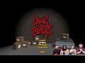 Gang Beasts - #165 - THIS IS BROKEN!!