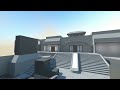 de_kendo (WIP) by Bamboo Bread - Materials are made for that mesh work!