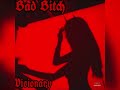 Romeo Lov3 - Bad Bitch (Official Audio)