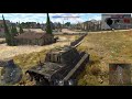 How Bad Was The Jagdtiger?