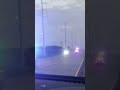 Austin man leadin police on high speed chase