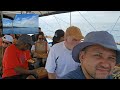 camsur island hopping 2 2024