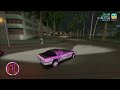 Nueva y última misión 'La Iglesia' / #50 /  GTA Vice City