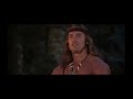 Conan the Destroyer (1984) 1080p Full Movie English