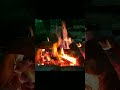 Sweet Home Alabama - Campfire Cover