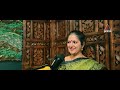From Bindi to Vedanta - Indian women should be proud. Legacy of Women Leaders. Dr. Arathi VB. Part 1