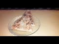 Unique Keema Triangle Paratha Recipe by Eshal Foodies|قیمہ پراٹھا۔|#homemaderecipe