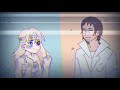 NAMIDA | Animation meme (EXTREME FLASH WARNING!) - 12k Special