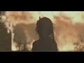 Daryl Dixon - Sleeptoken-Chokehold cover