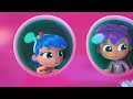 Mermaid Princess! 🧜‍♀️❤️ FRIENDSHIP DAY Full Episode 🌈 True and the Rainbow Kingdom