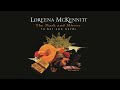 Loreena McKennitt - The Mask and Mirror - In Her Own Words - Marrakesh Night Market