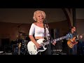 Samantha Fish-Hello Stranger-9/7/19