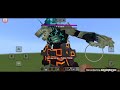 wardenzilla vs l_ender's cataclysm(sugestão de joão_421 no discord)