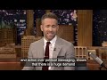 Marvel And Disney DIDN'T SEE THIS COMING From Ryan Reynolds! (This Got UGLY!)