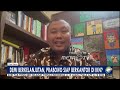 Demi Keberlanjutan, Prabowo Siap Berkantor di IKN? - [Top News]