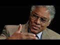 What Really Is The Cause Of Income Disparities In Society Today? Thomas Sowell