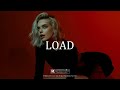 Joeboy x Magixx Type Beat 2023 - ''load'' | Afrobeat Instrumental