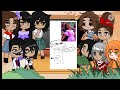 gacha life past encanto react to mirabel{2\2}