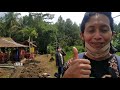 Kali SAWAH Adventure Banyuwangi 2021 - Ngadem Rafting Camping Resto Tour, Still Development, COOL ..