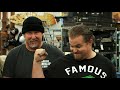 Storage Wars: MASSIVE Toy Collection (S5 Flashback) | A&E
