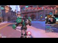 1 BUFFED Top 500 BASTION vs *10* Bronze Players - Who wins?! (ft. BastionMain)