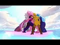 The Family Jewels//Steven Universe AMV