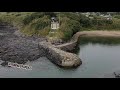 ［解説］天界の村を歩く 関東山地 南部（埼玉県・東京都）