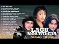 Lagu Nostalgia 90an Nike Ardilla,Betharia Sonatha,Inka Christie l Kenangan Lawas 80an - 90an