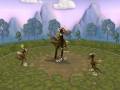 Spore Creature Creator Video